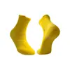 Calcetines para adolescentes, hombres, deportes, running, baloncesto, estudiantes, verano, transpirables, nuevo estilo 2026, calcetines deportivos personalizados