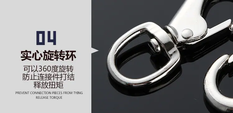 详情页_05