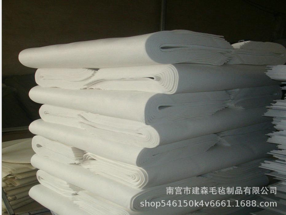 {5AC3DC15-DF16-4BB8-A76A-8C92A