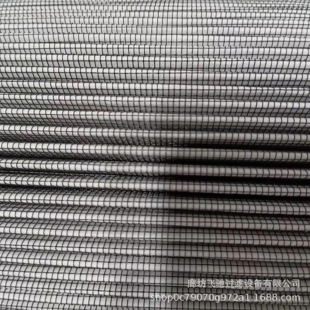 07bc35cf38f3b1c5cf7c58b2e937ae