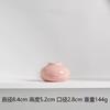Vaso Cerâmico Longli Estilo Japonês Simples Decoração de Ornamentos para Sala de Estar de Casa Entrada Conjunto de Flores Secas Suaves Flor Hidropônica