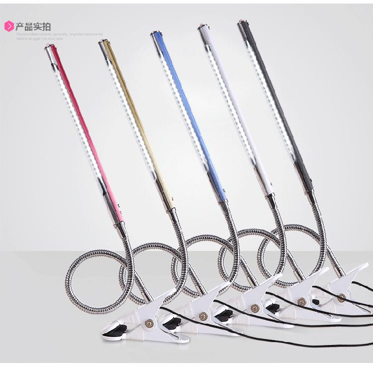 LED-台灯-1-小黄-OK_15