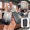 Los Porta Llaves Modernos para Coche Son Adecuados para Modelos como Elantra, Sonata 8, Kia K2, K5, Sportage y Otros Porta Llaves Modernos