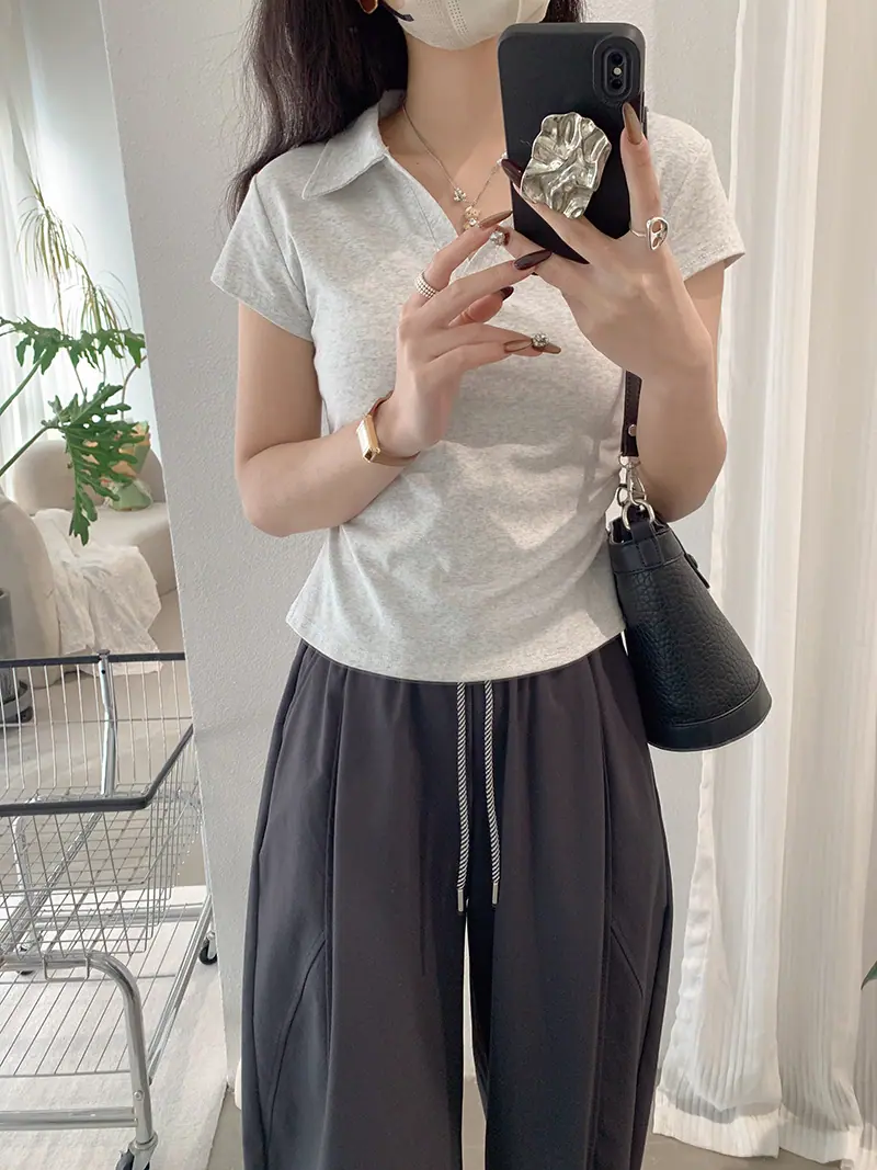 5986 (1).JPG
