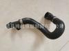 17128511623.17117524710 Tubo de água do radiador Benbao Chima, tubo de respiro, tubo do compressor turbo