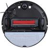 Adecuado para Accesorios de Barredora Roborock Ro/Borocks Q Revo/Q Revo Maxv Cepillo Rodillo Elemento Filtrante Trapo