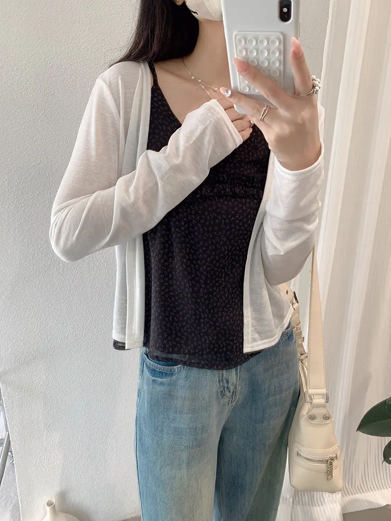 7908-7759 (2).JPG