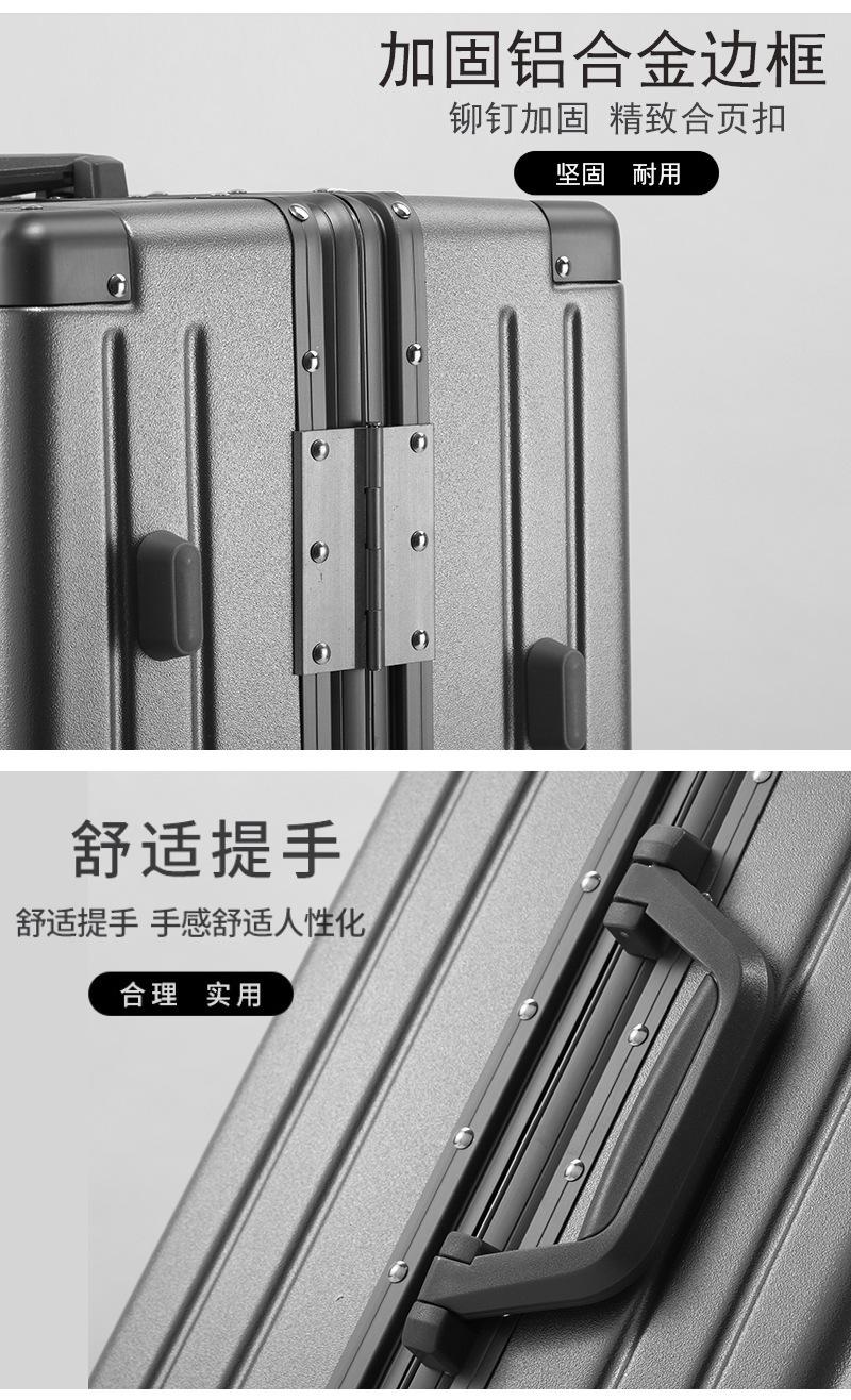 分段_12.jpg