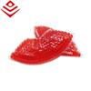 Suministro Directo de Fábrica de Bolsas de Hielo de Gel con Forma de Labios, Bolsas de Hielo de Gel Caliente y Frío de PVC Listas para Usar, Bolsas de Hielo e Impresión de Logotipos