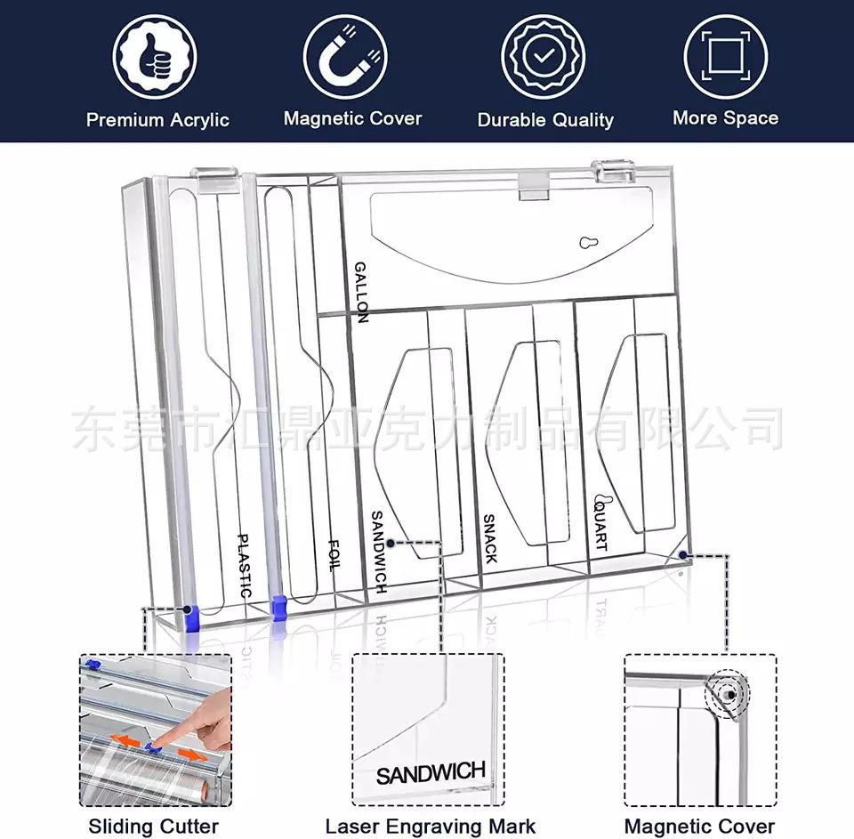 微信图片_20220826135329
