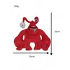 Jardim de Infância Jardim de Banban Boneca de Pelúcia Brinquedo de Pelúcia Transfronteiriço Em Estoque Venda Quente
