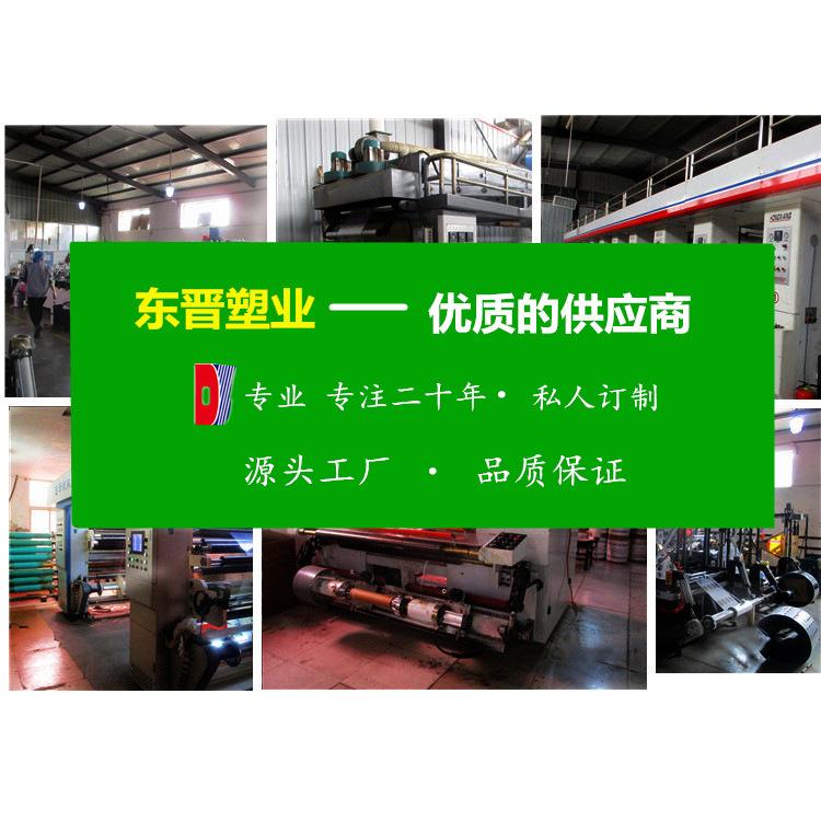 ae5400e39ecb1087673e45f4bc8b82