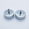 Accesorios para electrodomésticos de gas, reloj despertador para electrodomésticos de gas, recordatorio de cuenta regresiva mecánica de 60 minutos, recordatorio de panecillo al vapor para estufa de gas