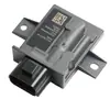 LR097220 es un módulo controlador de bomba de combustible adecuado para vehículos Land Rover, modelo LK72-9D370-AA, T4A16365