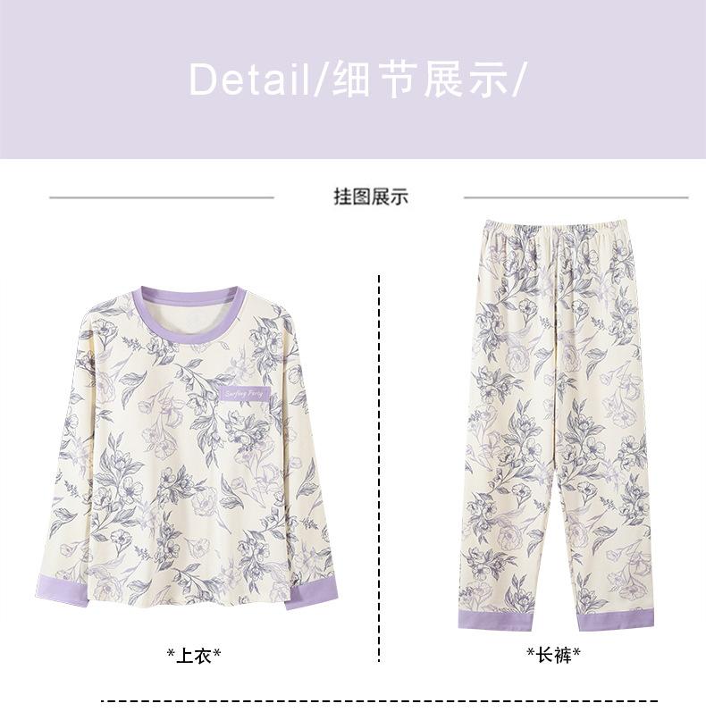 详情_06.jpg