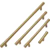 Manijas para puertas de gabinete y zapatero retro estilo francés Palof, tiradores para cajones de armario estilo mid-century moderno, manijas para puertas de gabinete de aleación de zinc