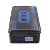 Y rodamiento sincero para motocicleta coche eléctrico 6000/6200/6201/6205/6300/6302/6304/...