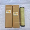 Maquinaria Excavadora Caterpillar Original 233-5184 2335184 Filtro de Aire C4.4 3054 Partes del Motor