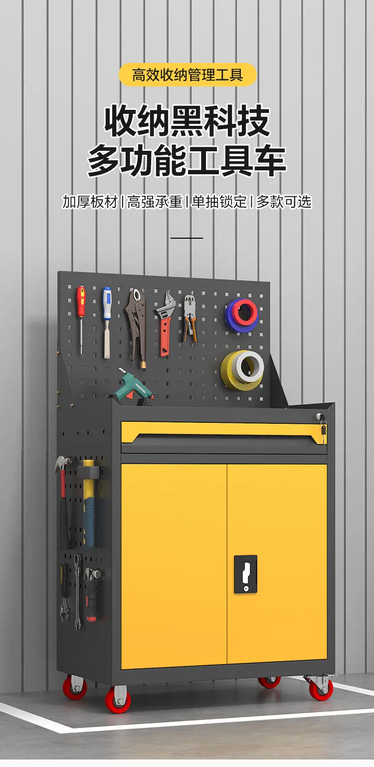 详情_01.jpg