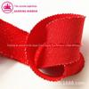 Três top webbing ouro seda chapéu de prata com rayon chapéu de ouro com cinto lateral dentado um lote roll-up pode ser definido zhi