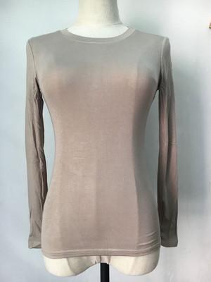 O1CN011pjPdJWQq5PeIIS_!!210762