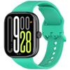 Adecuado para Correa Redmi Watch6, Correa Redmi Watch 4/5, Correa Universal Xiaomi Mi Band 8/9/10Pro