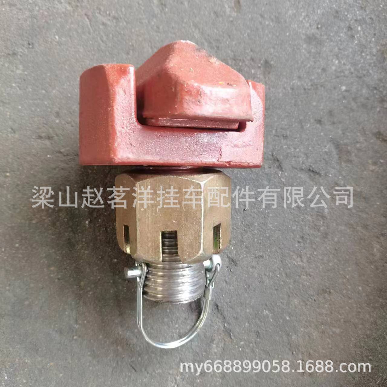 微信图片_2023040309081610.jpg