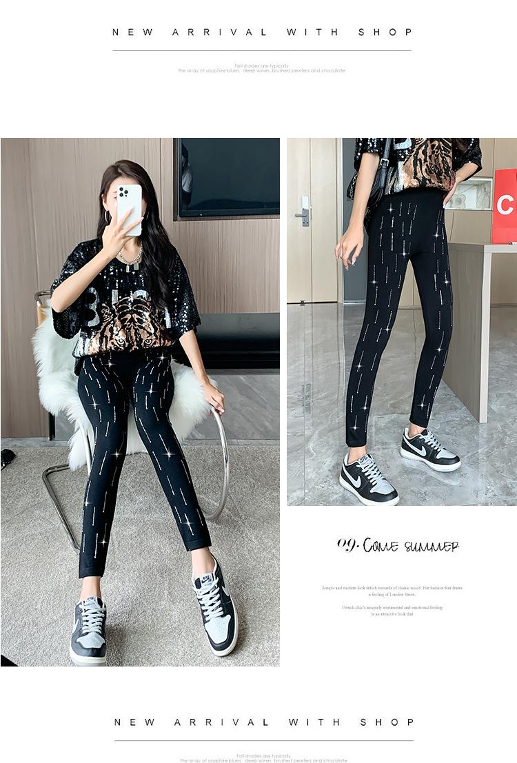 4 (19)