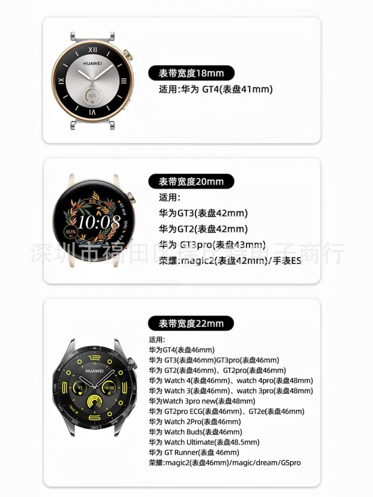 微信图片_20231205191924