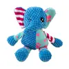 Juguetes para Perros, Juguetes Sonoros para Mascotas, Juguetes de Peluche Resistentes a Mordidas y Molares para Gatos, Suministros para Mascotas, Juguetes para Perros, Juguetes para Mascotas