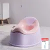 Assento Sanitário Infantil Bebê Menino Menina Bebê Treino Vaso Sanitário Mictório Doméstico