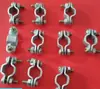 Accesorios Sembradora de Maíz Shuangyin Haifeng Shenhe Eje Hexagonal Eje Redondo Eje Cuadrado Caja de Fertilizante para Hilera Caja de Fertilizante