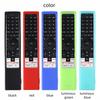 Adequado para Capa Protetora de Controle Remoto de TV Hisense Hisense Erf6N64H 6F64H Silicone Espessado Anti-Queda