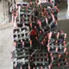 Venta sincera de pernos tipo E con buena estabilidad Pernos tipo E, convenientes y seguros Pernos tipo E M12