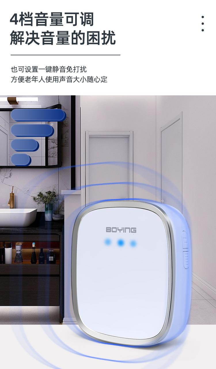 A101详情页和主图