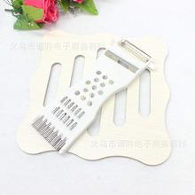 hW+UjvinytRfAH/VngnzuyrmGl8ueOhK7H3C