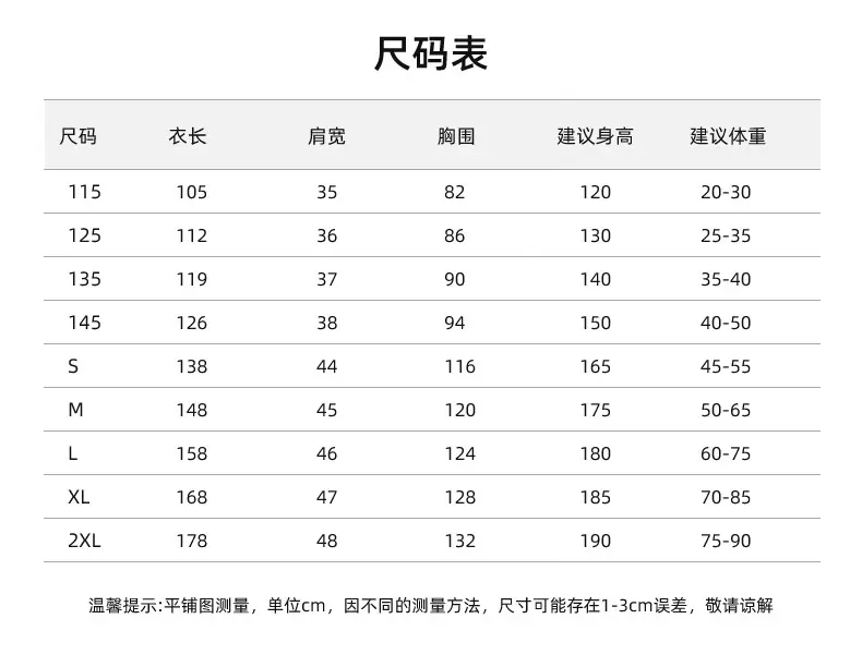 纸牌屋尺寸