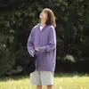 Ropa de Protección Solar Unisex UPF50 Verano Seda de Hielo Ligera Transpirable Ropa para la Piel de Pareja Holgada Todo Incluido Ropa de Pesca