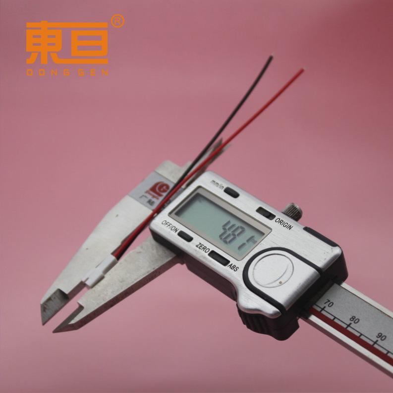 DZZ6-107-2.0红黑6.png