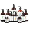 Champú Desechable para Hotel, Gel de Ducha, Acondicionador, Jabón de Manos Tamaño Viaje, Champú, Loción Corporal, Venta Directa de Fábrica