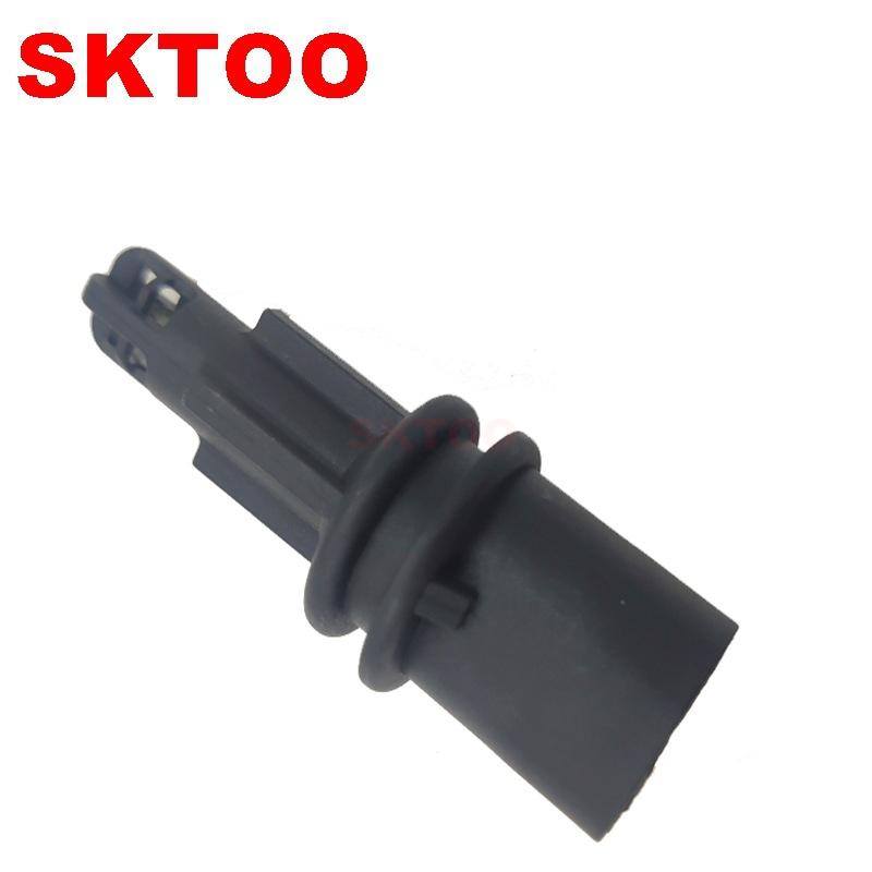 2L9M]J~O)LYW``NQCSPVQ5L