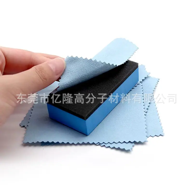 微信图片_202207051719054.jpg