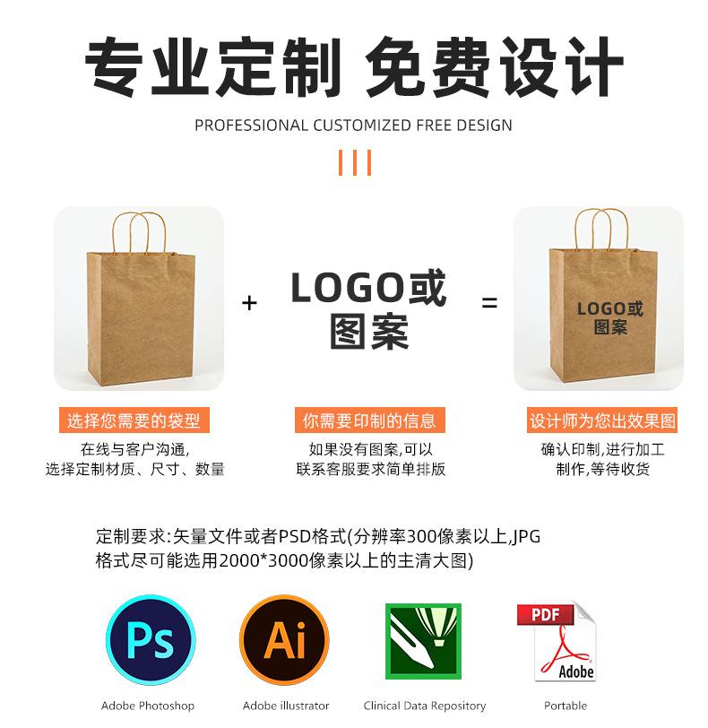 手提袋详情_05