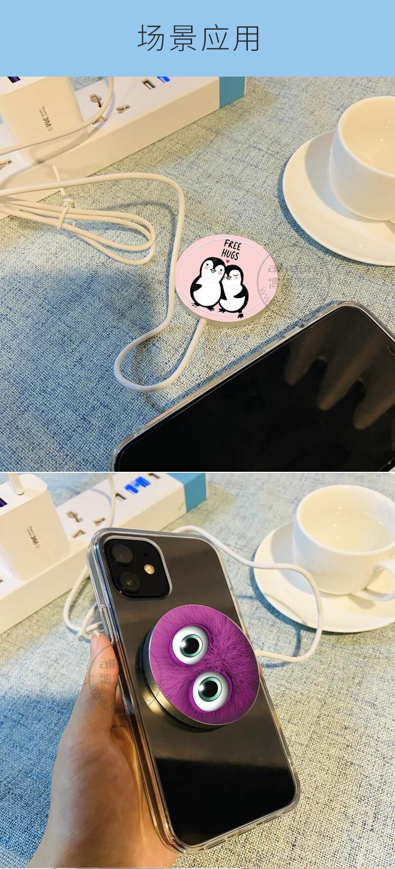 内页_05.jpg