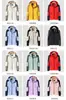 240830001 Jaquetas Outdoor para Primavera e Outono para Homens e Mulheres, Jaquetas de Montanhismo, Dropshipping