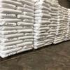 PP Guangzhou Petrochemical S980 S980T Alto Fluxo Transparente para Produtos de Parede Fina Polipropileno Grau Alimentício
