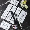 Set de Artículos de Tocador con Cepillo de Dientes y Pasta Dental para Hotel Cinco Estrellas Venta al por Mayor Hotel y Bed & Breakfast Cepillo de Dientes Desechable Cerdas Suaves Venta al por Mayor