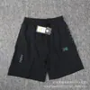 Camiseta Masculina Esportiva de Seda Gelada de Secagem Rápida para o Verão Treinamento ao Ar Livre Corrida Fitness Leve Tamanho Grande Casual Manga Curta