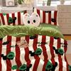 Juego de Tres Piezas de Franela Cepillada para Dormitorio Estudiantil, Colcha para Uso en Casa, Funda de Edredón, Juego de Cuatro Piezas Estilo Sábana, Para Uso en Invierno y Todas las Estaciones, Envío Gratis