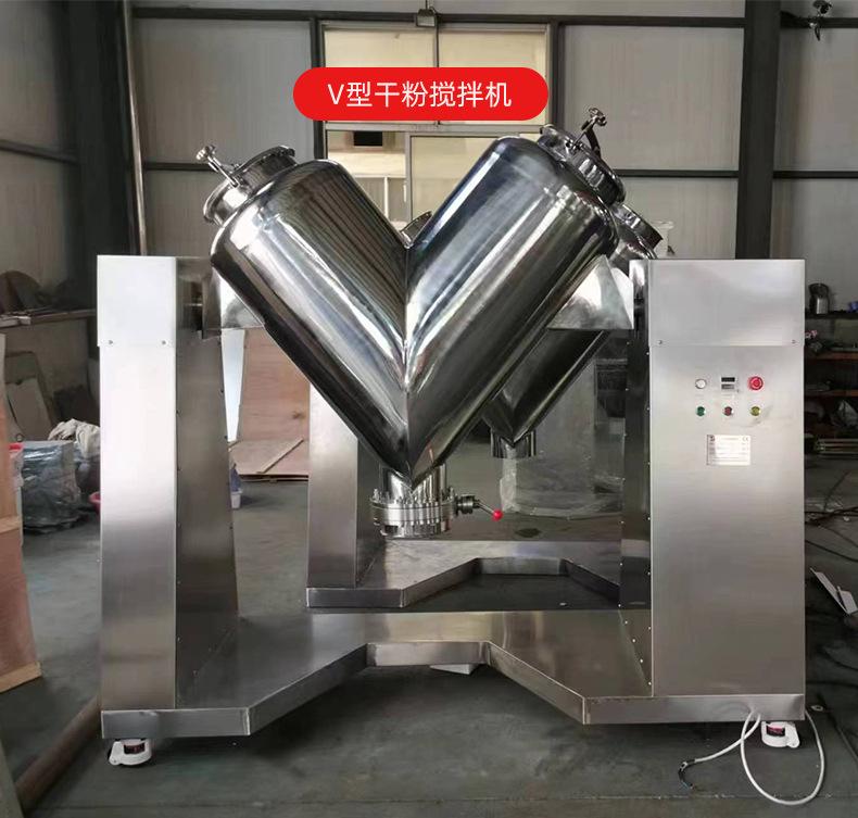 压片糖果生产线_14